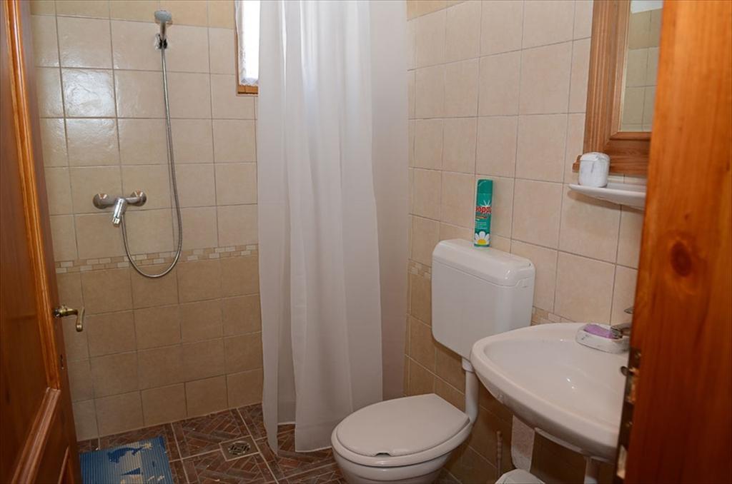 Hotel Zengőalja Vendégház Erzsébet Exterior foto